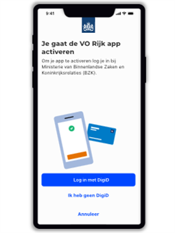&quot;activatie&quot;