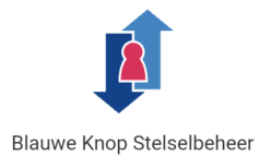 Logo stelselbeheer