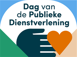 &quot;dag van de publieke dienstverlening&quot;