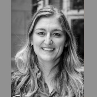 Sianne van Rhee