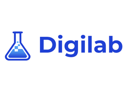 Logo digilab