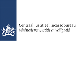 Logo CJIB