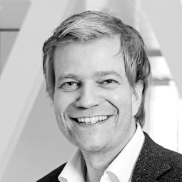 Foto Maarten van Zaane