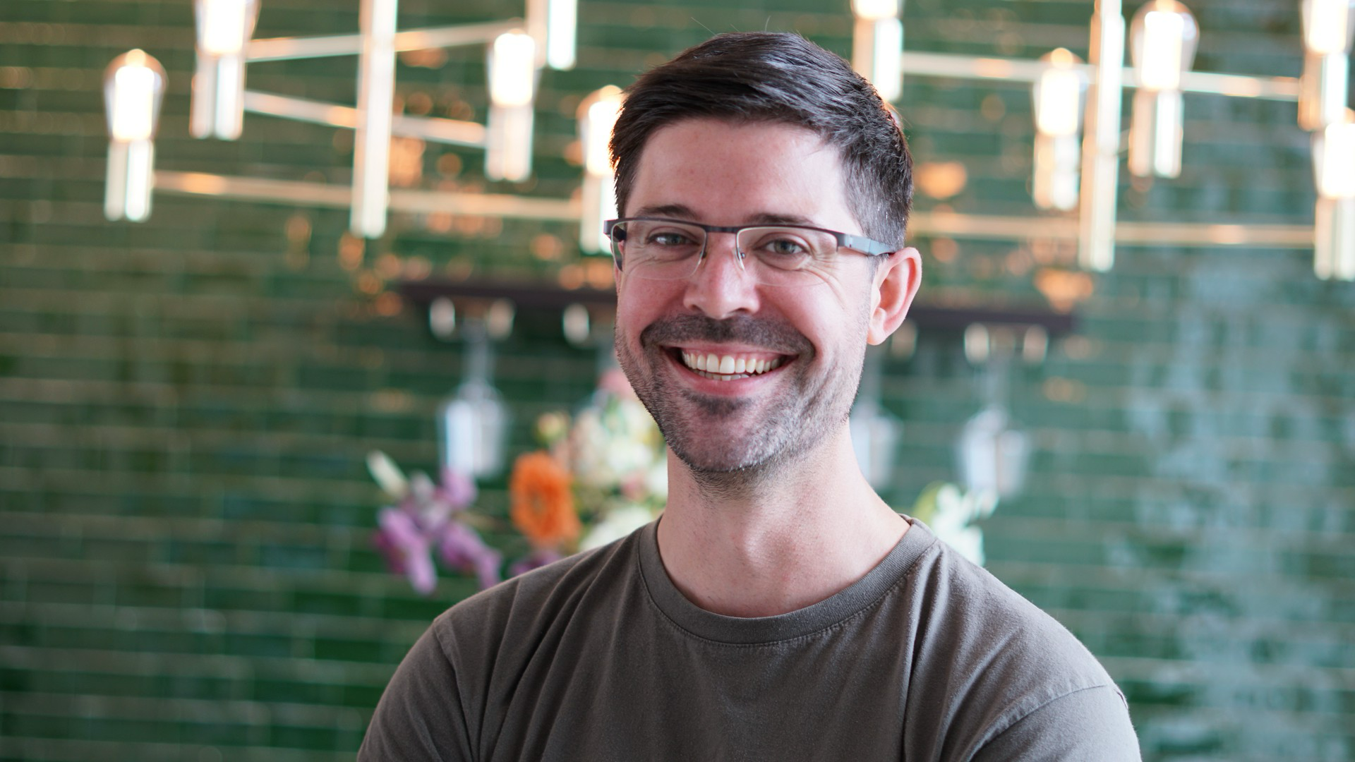 Profielfoto van Daan